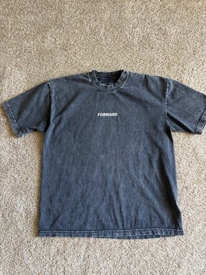 Forward Observations Group Shirt Large
