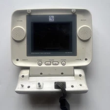 InterAct Mobile Monitor PS One