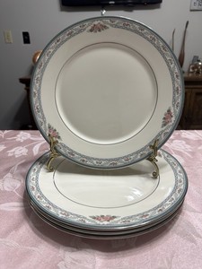 LENOX Country Romance | eBay