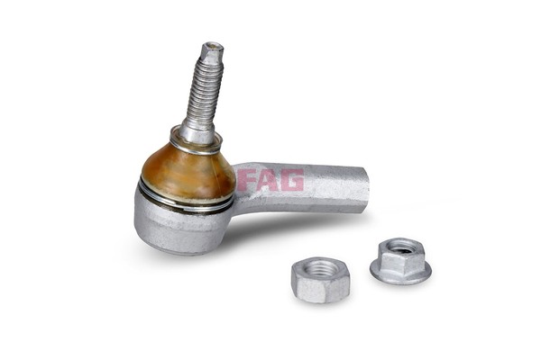 Spurstangenkopf Gelenkkopf Schaeffler FAG 840 1651 10 FüR Opel Karl C16 LPG-image