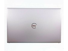 0CYT45 New For DELL Inspiron 14 5410 5415 5418 LCD Rear Top Lid Back Cover CYT45