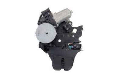 Trunk Latch Hatch Door Lock Actuator Motor for Lexus LS600h 2008-2012 6465050040