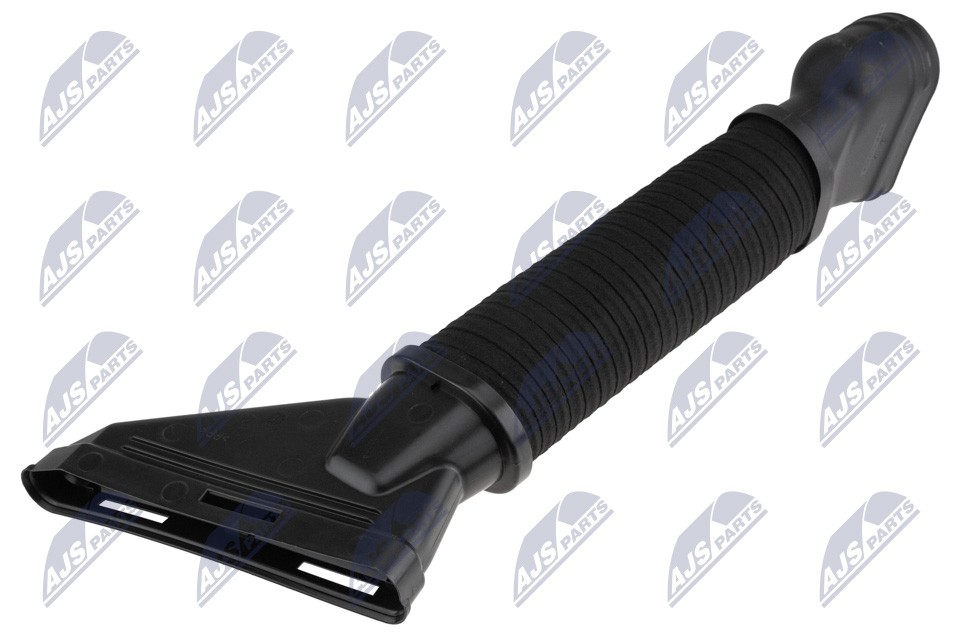 Air Hose For /Right/ Mercedes S W222 3.0D 13-17 - Image 6