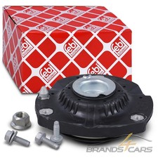 FEBI BILSTEIN DOMLAGER VORNE FÜR OPEL ASTRA K B16