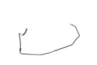 High Pressure Front Pipe Ace - Land Rover Discovery 2 - RQB000280