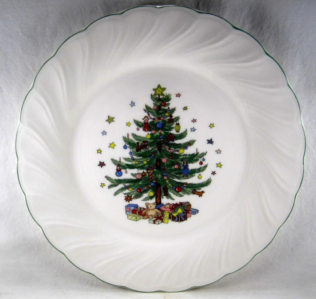 Nikko Plate for sale | eBay