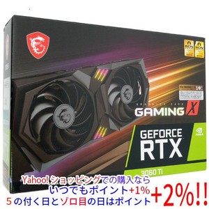 Msi 3060 Ti | eBay