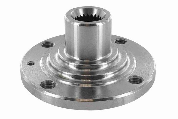 Vaico Radnabe Green Mobility Parts Vorne V10-1396-image