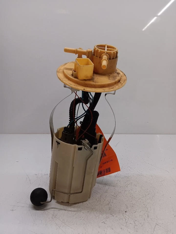 燃油泵 仅 8 气缸 适合 05-07 沃尔沃 XC90 233869 — 第 4/4 张图片