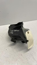 Antibrouillard Opel VECTRA