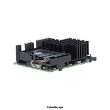 Dell GP6RN PERC H740 Mini 8GB Cache RAID Cont...