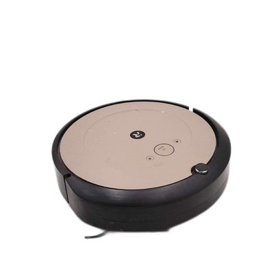 iRobot Roomba i1152 Saugroboter WLAN defekt starke Gebrauchsspuren