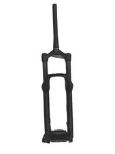 ROCK SHOX Federgabel  „Recon RL“ 27,5" boost 140mm Federweg