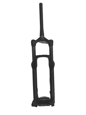 ROCK SHOX Federgabel   Recon RL  27,5'' boost 140mm Federweg
