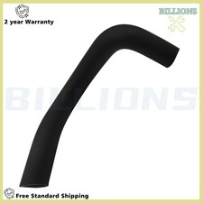 New Pcv Hose Blow By Hose For 2007 2008 2009-12 Nissan Altima 2.5l 11826-ja00b New Pcv Hose Blow By Hose For 2007 2008 2009-12 Nissan Altima 2.5l 11826-ja00b