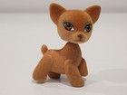 Accesorios Muñeca Bratz Big Babyz Cachorro Mimado Petz Cloe Perro Mascota Raro Shilo Pup