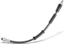 1x Bremsschlauch Bremsschläuche Vorne für Mercedes-Benz S-Klasse W222 C217 A217