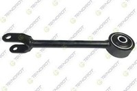 Querlenker Hinten Links/Rechts FüR Nissan Murano II Z51 Quest 07-> 551106US0A