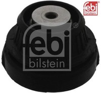 Febi Bilstein 38584 FederbeinstüTzlager Domlager Federbeinlager Hinten