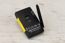 Elinchrom EL-Skyport RECEIVER UNIT ONLY