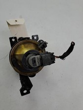 Antibrouillard Volkswagen TIGUAN