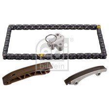 Kit de distribution Hyundai ELANTRA