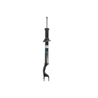 StoßDäMpfer Bilstein - B4 Serienersatz (Dampmatic®) Bilstein 24-342360