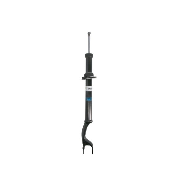 StoßDäMpfer Bilstein - B4 Serienersatz (Dampmatic®) Bilstein 24-342360-image