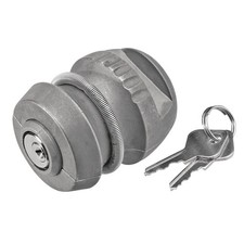 Draper TOW Ball Lock 50mm - 99674