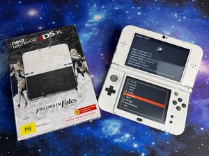 Kouzex | eBay Stores