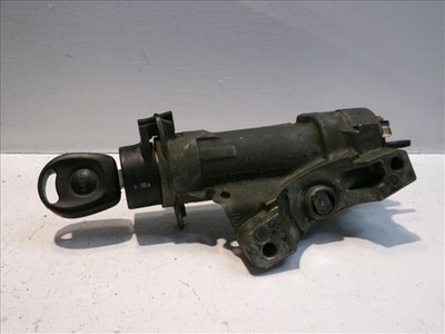 4B0905851C anti-theft system VOLKSWAGEN GOLF 1.9 TDI SERIE 4 1998-2004 108054