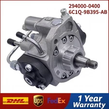 294000-0400 2940000400 6C1Q-9B395-AB Diesel Fuel Injection Pump for FORD 2.2L
