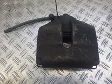 Bremssattel vorne rechtsVW Passat Variant (3C5, B6) 2.0 TDI 4motion 103kW 140PS