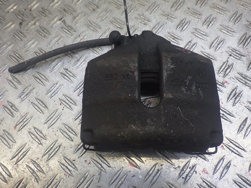 Bremssattel vorne rechtsVW Passat Variant (3C5, B6) 2.0 TDI 4motion 103kW 140PS