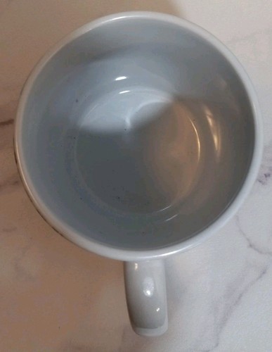 Tazza da caffè a tema Gilmore bambina senza marchio foto nuova - Foto 8 di 13