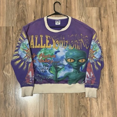 Vale Forever Valley Dreams