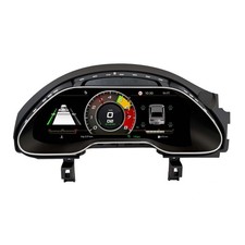 Compteur Audi Q7
