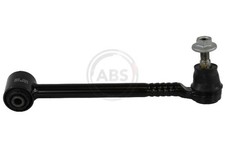Querlenker Dreieckslenker A.B.S. 212826 Stahl MM14X1.5 RHT für MAZDA MX 3 NC