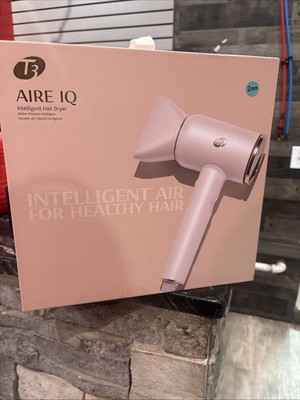 T3 Aire 360