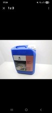 NORMFEST HOCHGLANZ  AUTO WASCH SHAMPOO KONZENTRAT WACHS  WASH & DRIVE 5L