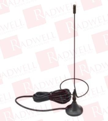 L COM RE905U-SM / RE905USM (NEW IN BOX)