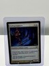 Farbog Explorer - Magic: the Gathering - Avacyn Restored - Foil