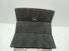 Volkswagen Passat 2013 B7 Estate Boot Floor / Carpet 3c9863463m 3C9863463M