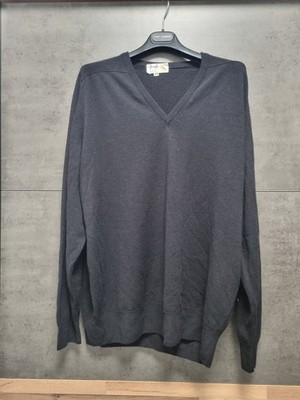 Pringle Sports  Herrenpullover  Gr 56 Wolle