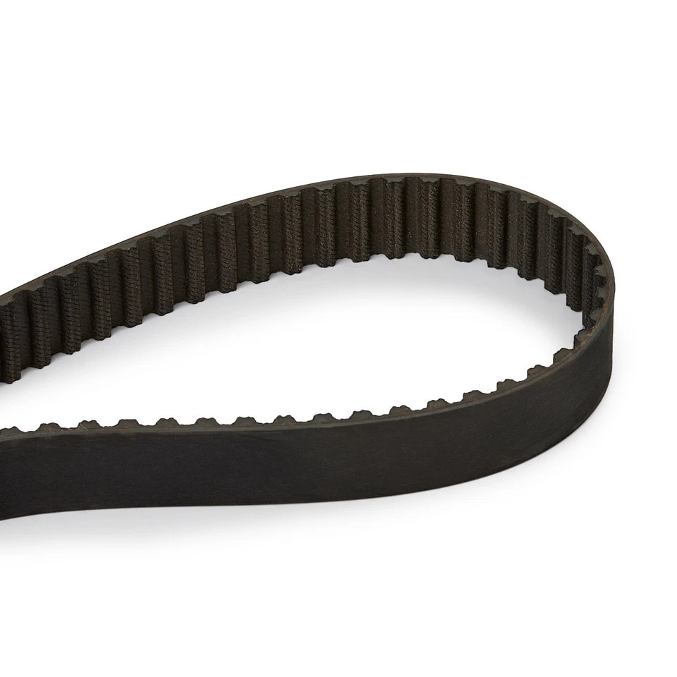 DAYCO KTB172 Kit de correa de distribución para OPEL Astra F CC (T92) - Imagen 4 de 4