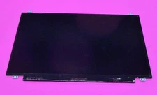 Genuine Alienware M17 R2 17.3" QHD EDP Laptop LCD Screen Matte Dell 48TD4