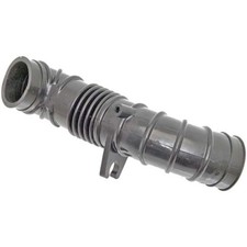 Manguera de admisión de aire Dorman 696-200 para Ford Escort Mazda Protege Mercury Tracer