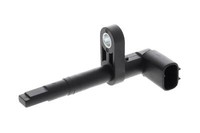 Vemo V70-72-0242 Sensor, Raddrehzahl FüR Lexus
