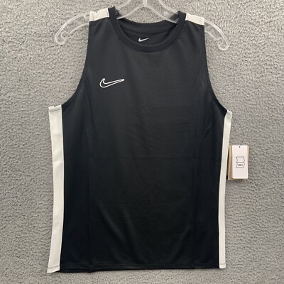 nike tank tops womens academy