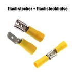 Bild 14 von 14